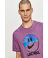 T-shirt - koszulka męska Nike Sportswear - T-shirt DB6190