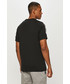T-shirt - koszulka męska Nike Sportswear - T-shirt CZ7829