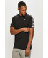 T-shirt - koszulka męska Nike Sportswear - T-shirt CZ7829