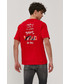 T-shirt - koszulka męska Nike Sportswear - T-shirt DB6133