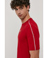 T-shirt - koszulka męska Nike Sportswear - T-shirt CZ7825
