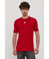 T-shirt - koszulka męska Nike Sportswear - T-shirt CZ7825