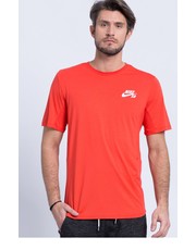 T-shirt - koszulka męska - T-shirt 848661 - Answear.com