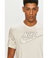 T-shirt - koszulka męska Nike Sportswear - T-shirt