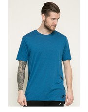 T-shirt - koszulka męska - T-shirt 847507 - Answear.com