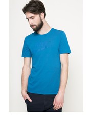 T-shirt - koszulka męska - T-shirt 847511 - Answear.com