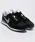 Buty sportowe Nike Sportswear - Buty 828041.003
