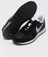 Buty sportowe Nike Sportswear - Buty 828041.003