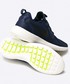Buty sportowe Nike Sportswear - Buty Roshe Two 844656.400