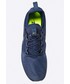 Buty sportowe Nike Sportswear - Buty Roshe Two 844656.400