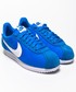 Buty sportowe Nike Sportswear - Buty 807472.400