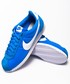 Buty sportowe Nike Sportswear - Buty 807472.400