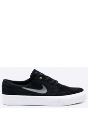 buty sportowe - Buty Nike Sb Zoom Janoski Ht 854321.007 - Answear.com
