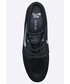 Buty sportowe Nike Sportswear - Buty Nike Sb Zoom Janoski Ht 854321.007