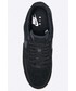 Buty sportowe Nike Sportswear - Buty Air Force 1 07 LV8 Suede AA1117.001