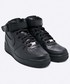 Buty sportowe Nike Sportswear - Buty Air Force 1 Mid 07 315123.001.