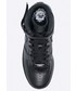 Buty sportowe Nike Sportswear - Buty Air Force 1 Mid 07 315123.001.
