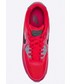 Buty sportowe Nike Sportswear - Buty Air Max 90 Essential 537384.606