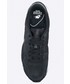 Buty sportowe Nike Sportswear - Buty Air VRTX LTR 918206.001