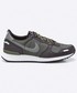 Buty sportowe Nike Sportswear - Buty Air Vrtx 903896.300