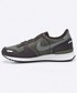 Buty sportowe Nike Sportswear - Buty Air Vrtx 903896.300