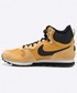Buty sportowe Nike Sportswear - Buty MD Runner 2 Mid Prem 844864.701