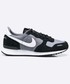 Buty sportowe Nike Sportswear - Buty Air VRTX 903896.001