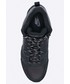 Buty sportowe Nike Sportswear - Buty Nike Md Runner 2 Mid Prem 844864.004