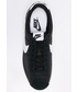 Buty sportowe Nike Sportswear - Buty Classic Cortez Nylon 807472.011