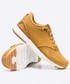 Buty sportowe Nike Sportswear - Buty Nike Air Vibenna Prem 917539.700