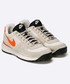 Buty sportowe Nike Sportswear - Buty Lavadome Ultra 844574.001