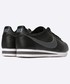 Buty sportowe Nike Sportswear - Buty Classic Cortez Leather 749571.011