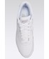 Buty sportowe Nike Sportswear - Buty Air Max 90 Leather 302519.113