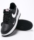 Buty sportowe Nike Sportswear - Buty Air Force 1 820266.021