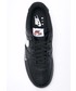 Buty sportowe Nike Sportswear - Buty Air Force 1 820266.021