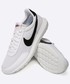 Buty sportowe Nike Sportswear - Buty Roshe Daybreak NM 826666.100