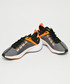 Buty sportowe Nike Sportswear - Buty Exp-X14 Se AO3095.