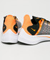 Buty sportowe Nike Sportswear - Buty Exp-X14 Se AO3095.
