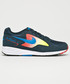Buty sportowe Nike Sportswear - Buty Air Skylon II AO1551.400