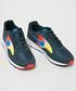 Buty sportowe Nike Sportswear - Buty Air Skylon II AO1551.400