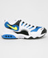 Buty sportowe Nike Sportswear - Buty Air Terra Humara 18 AO1545