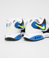 Buty sportowe Nike Sportswear - Buty Air Terra Humara 18 AO1545