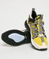 Buty sportowe Nike Sportswear - Buty Air Max 270 Bowfin AJ7200.300