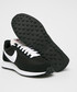 Buty sportowe Nike Sportswear - Buty Air Tailwind 79 487754.009