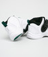 Buty sportowe Nike Sportswear - Buty Zoom Gp AR4342.100