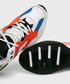 Buty sportowe Nike Sportswear - Buty M2k Tekno AV4789.100