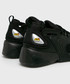 Buty sportowe Nike Sportswear - Buty Zoom 2K AO0269