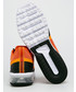 Buty sportowe Nike Sportswear - Buty Air Max Sequent 4,5 BQ8822