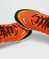 Buty sportowe Nike Sportswear - Buty Air Max Sequent 4,5 BQ8822