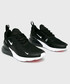 Buty sportowe Nike Sportswear - Buty Air Max 270 AH8050